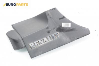 Външни лайсни за Renault Scenic I Minivan (09.1999 - 07.2010), миниван, позиция: задна