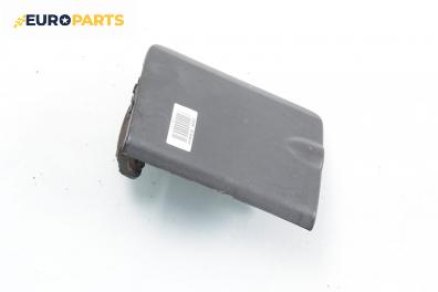 Вратичка резервоар за Renault Scenic I Minivan (09.1999 - 07.2010), 4+1 вр., миниван