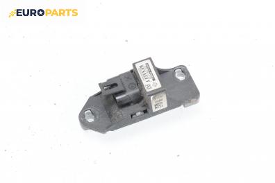 Сензор airbag за Renault Scenic I Minivan (09.1999 - 07.2010), № 550 89 54 00