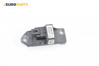 Сензор airbag за Renault Scenic I Minivan (09.1999 - 07.2010), № 550 89 54 00