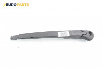 Рамо задна чистачка за Renault Scenic I Minivan (09.1999 - 07.2010), позиция: задна