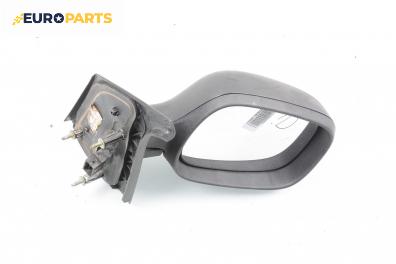 Огледало за Renault Scenic I Minivan (09.1999 - 07.2010), 4+1 вр., миниван, позиция: дясна