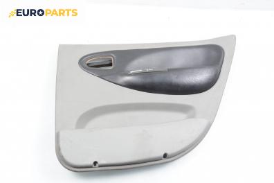 Кора врата за Renault Scenic I Minivan (09.1999 - 07.2010), 4+1 вр., миниван, позиция: задна, дясна