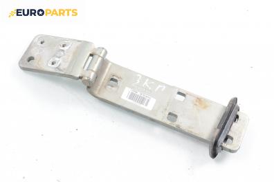Панта заден капак за Renault Scenic I Minivan (09.1999 - 07.2010), 4+1 вр., миниван, позиция: лява