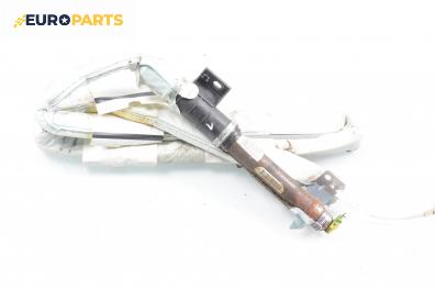 Airbag за Renault Scenic I Minivan (09.1999 - 07.2010), 4+1 вр., миниван, позиция: лява