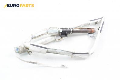 Airbag за Renault Scenic I Minivan (09.1999 - 07.2010), 4+1 вр., миниван, позиция: дясна