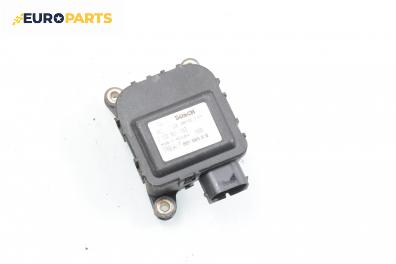 Моторче клапа парно за Renault Scenic I Minivan (09.1999 - 07.2010) 1.9 dCi RX4, 102 к.с., № Bosch 0 132 801 163
