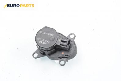 Моторче клапа парно за Renault Scenic I Minivan (09.1999 - 07.2010) 1.9 dCi RX4, 102 к.с.