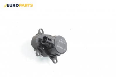 Моторче клапа парно за Renault Scenic I Minivan (09.1999 - 07.2010) 1.9 dCi RX4, 102 к.с.