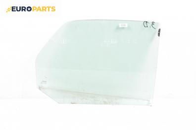 Странично стъкло за Renault Scenic I Minivan (09.1999 - 07.2010), 4+1 вр., миниван, позиция: задна, дясна