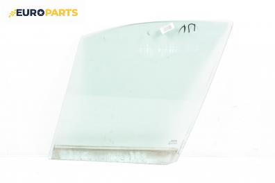 Странично стъкло за Renault Scenic I Minivan (09.1999 - 07.2010), 4+1 вр., миниван, позиция: предна, лява