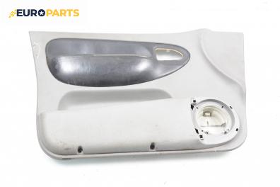 Кора врата за Renault Scenic I Minivan (09.1999 - 07.2010), 4+1 вр., миниван, позиция: предна, лява