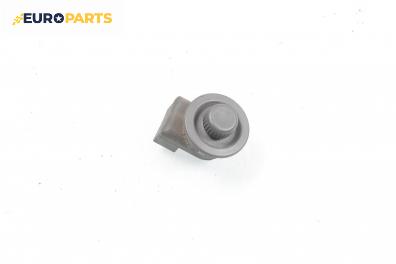 Бутон ел. огледала  за Renault Scenic I Minivan (09.1999 - 07.2010)