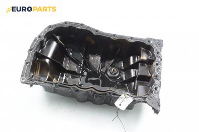 Картер за Renault Scenic I Minivan (09.1999 - 07.2010) 1.9 dCi RX4, 102 к.с.