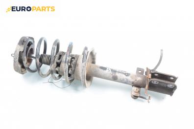 Макферсон за Renault Scenic I Minivan (09.1999 - 07.2010), миниван, позиция: предна, дясна