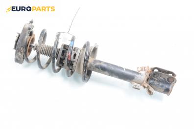 Макферсон за Renault Scenic I Minivan (09.1999 - 07.2010), миниван, позиция: предна, лява