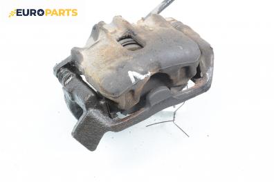 Спирачен апарат за Renault Scenic I Minivan (09.1999 - 07.2010), позиция: предна, лява