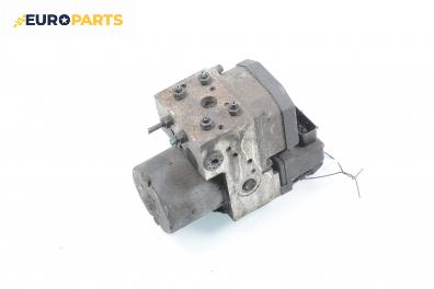 Помпа ABS за Renault Scenic I Minivan (09.1999 - 07.2010), № Bosch 0 273 004 396