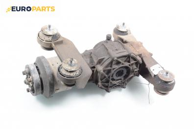 Диференциал за Renault Scenic I Minivan (09.1999 - 07.2010) 1.9 dCi RX4, 102 к.с.