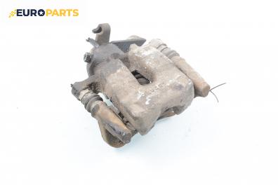 Спирачен апарат за Renault Scenic I Minivan (09.1999 - 07.2010), позиция: задна, дясна