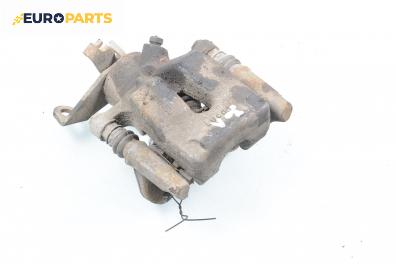 Спирачен апарат за Renault Scenic I Minivan (09.1999 - 07.2010), позиция: задна, лява