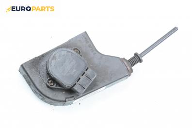 Потенциометър газ  за Renault Scenic I Minivan (09.1999 - 07.2010)