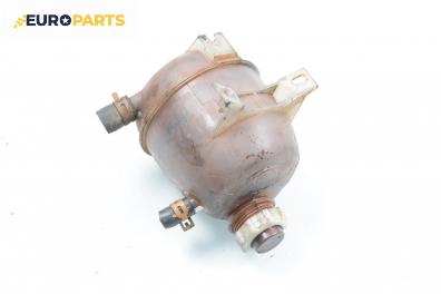 Казанче за антифриз за Renault Scenic I Minivan (09.1999 - 07.2010) 1.9 dCi RX4, 102 к.с.