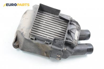 Интеркулер за Renault Scenic I Minivan (09.1999 - 07.2010) 1.9 dCi RX4, 102 к.с.