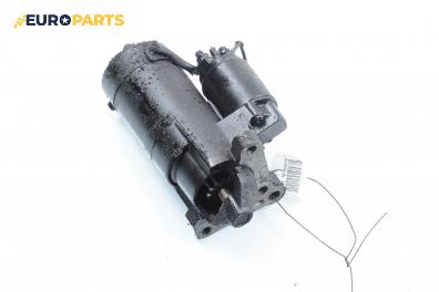 Стартер за Renault Scenic I Minivan (09.1999 - 07.2010) 1.9 dCi RX4, 102 к.с.