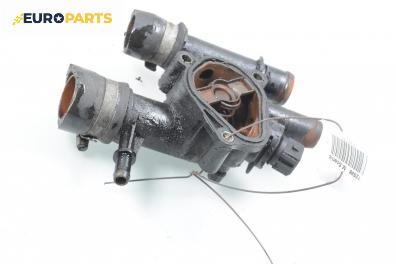 Термостат за Renault Scenic I Minivan (09.1999 - 07.2010) 1.9 dCi RX4, 102 к.с.