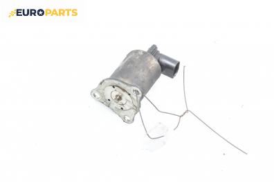 EGR-клапан за Renault Scenic I Minivan (09.1999 - 07.2010) 1.9 dCi RX4, 102 к.с.
