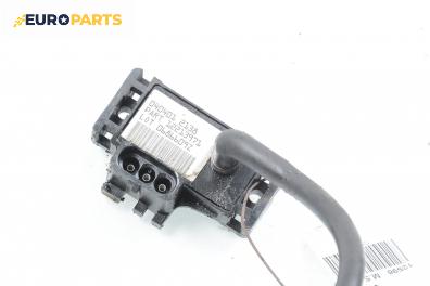 MAP сензор за Renault Scenic I Minivan (09.1999 - 07.2010), № 12213971