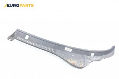 Кора под чистачки за Peugeot 306 Break (06.1994 - 04.2002), 4+1 вр., комби