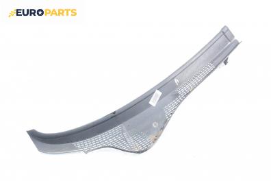 Кора под чистачки за Peugeot 306 Break (06.1994 - 04.2002), 4+1 вр., комби
