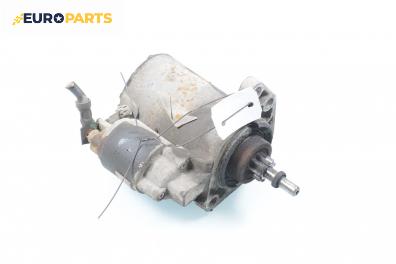 Стартер за Volkswagen Golf III Hatchback (08.1991 - 07.1998) 1.8, 75 к.с.