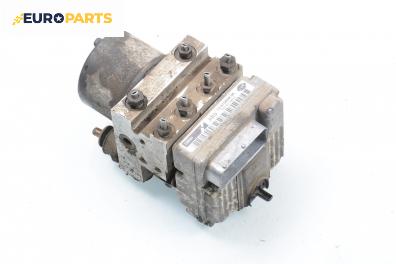 Помпа ABS за Fiat Marea Weekend (09.1996 - 12.2007), № 32610689-08