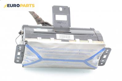 Airbag за Renault Laguna II Hatchback (03.2001 - 12.2007), 4+1 вр., хечбек, позиция: предна