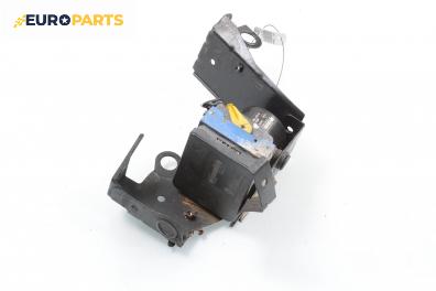 Помпа ABS за Renault Laguna II Hatchback (03.2001 - 12.2007), № 10.0960-1411.3