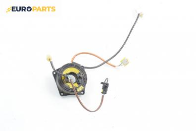 Лентов кабел за Airbag за Chevrolet Aveo Sedan (05.2005 - 12.2011)