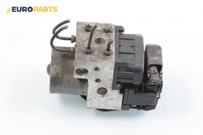 Помпа ABS за Mitsubishi Space Star Minivan (06.1998 - 12.2004), № Bosch 0 273 004 489