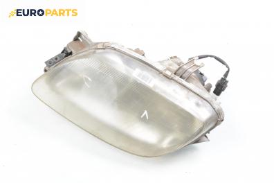 Фар за Mazda 323 C V Hatchback (08.1994 - 09.2001), купе, позиция: лява