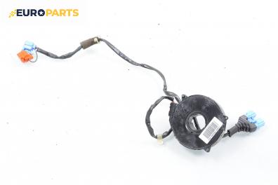 Лентов кабел за Airbag за Mazda 323 C V Hatchback (08.1994 - 09.2001)