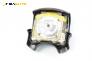 Airbag за Volkswagen Golf III Hatchback (08.1991 - 07.1998), 4+1 вр., хечбек, позиция: предна