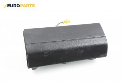 Airbag за Volkswagen Golf III Hatchback (08.1991 - 07.1998), 4+1 вр., хечбек, позиция: предна