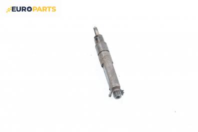 Дюза дизел за Volkswagen Golf III Hatchback (08.1991 - 07.1998) 1.9 TDI, 110 к.с.