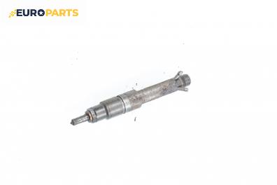Дюза дизел за Volkswagen Golf III Hatchback (08.1991 - 07.1998) 1.9 TDI, 110 к.с.