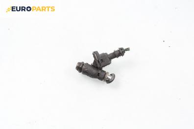 Дюза бензин за Renault Clio II Hatchback (09.1998 - 09.2005) 1.2 16V (BB05, BB0W, BB11, BB27, BB2T, BB2U, BB2V, CB05...), 75 к.с.