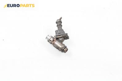 Дюза бензин за Renault Clio II Hatchback (09.1998 - 09.2005) 1.2 16V (BB05, BB0W, BB11, BB27, BB2T, BB2U, BB2V, CB05...), 75 к.с.