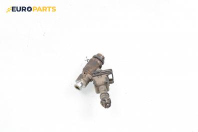 Дюза бензин за Renault Clio II Hatchback (09.1998 - 09.2005) 1.2 16V (BB05, BB0W, BB11, BB27, BB2T, BB2U, BB2V, CB05...), 75 к.с.