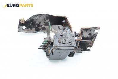 Помпа ABS за Renault Clio II Hatchback (09.1998 - 09.2005), № Bosch 0 265 800 335